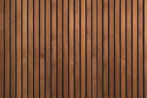 holzplanken holzplanken